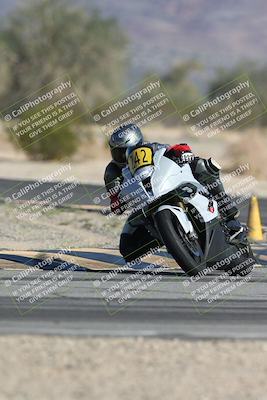 media/Oct-25-2025-Race Pace (Sat) [[47cce5476f]]/Verified/2-Turn 5 (950am)/